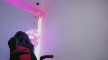 Gwyneth_Paltrow  10-10-2021